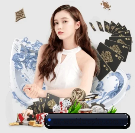 AG真人视讯 APP 界面