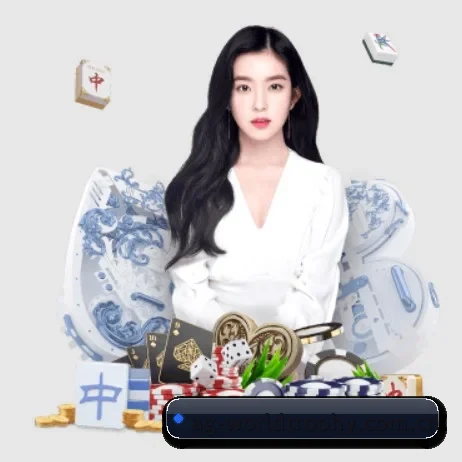 品牌创立 - AG真人视讯应运而生,获得国际认证资质,为用户打造合法合规的休闲互动平台。